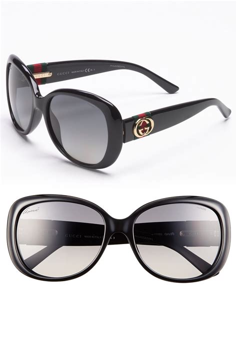 mens gucci sunglasses for sale|men's gucci sunglasses nordstrom.